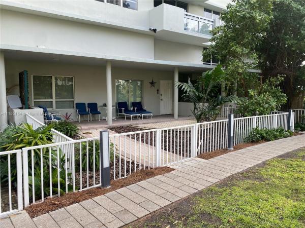 Flamingo South Beach, 1500 Bay Rd #L42S, Miami Beach, Florida 33139, image 1