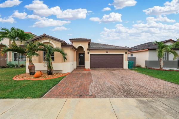 13386 SW 282nd St, Unincorporated Dade County, Florida 33033, image 2