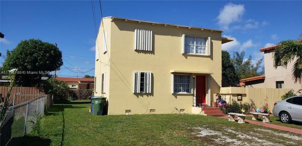 Ardmore Heights, 50 SW 31st Ct, Miami, Florida 33135, image 1