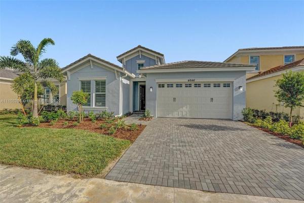Groves Of Westlake, 4646 Pumello Dr, Westlake, Florida 33470, image 2