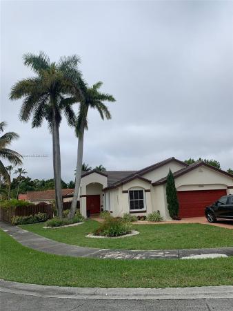 Shoma Homes At Kendall, 14345 SW 90th St, The Hammocks, Florida 33186, image 1