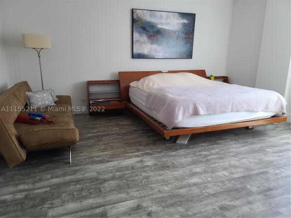 Roney Palace, 2301 Collins Ave #537, Miami Beach, Florida 33139, image 1