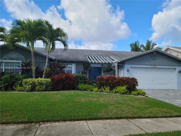 Lindgren West, 11302 SW 129th Pl, The Crossings, Florida 33186, image 2