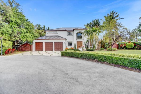 Cutler Country Groves, 7841 SW 186th St, Cutler Bay, Florida 33157, image 2