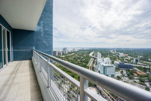 Infinity At Brickell, 60 SW 13th St #3409, Miami, Florida 33130, image 2