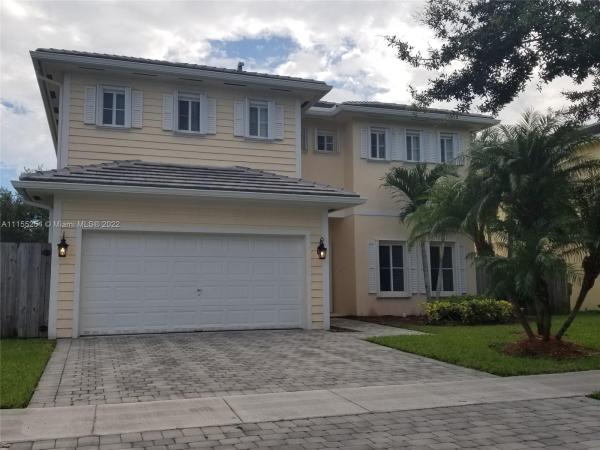 Carmens Place, 2934 NE 3rd Dr, Homestead, Florida 33033, image 2