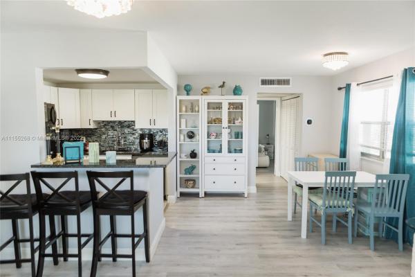 Brittany At Kings Point, 479 Brittany J, Delray Beach, Florida 33446, image 2