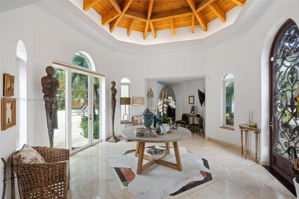 Flagler Groves Estates, 7210 SW 100th St, Pinecrest, Florida 33156, image 1