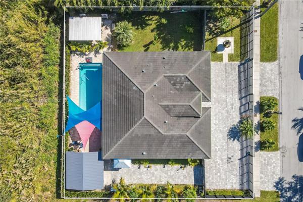 Goulds Estates, 11751 SW 228th St, Goulds, Florida 33170, image 2