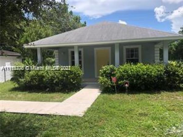 Bay Vista Park, 270 NW 41st St, Miami, Florida 33127, image 2