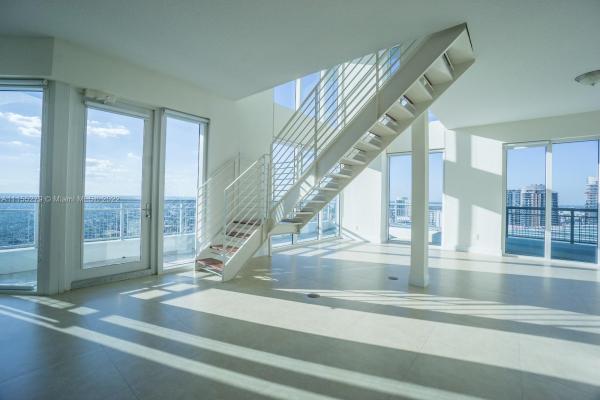 Infinity At Brickell, 60 SW 13th St #4213, Miami, Florida 33130, image 2