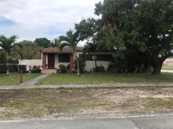 Linda Sue Park, 691 E 58th St, Hialeah, Florida 33013, image 1