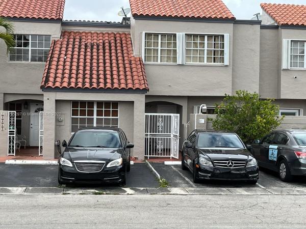 Sunset Harbour, 12851 SW 65th St, Kendale Lakes, Florida 33183, image 2