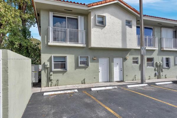 Villas Of West Miami, 6620 SW 12th St #1-6620, West Miami, Florida 33144, image 2