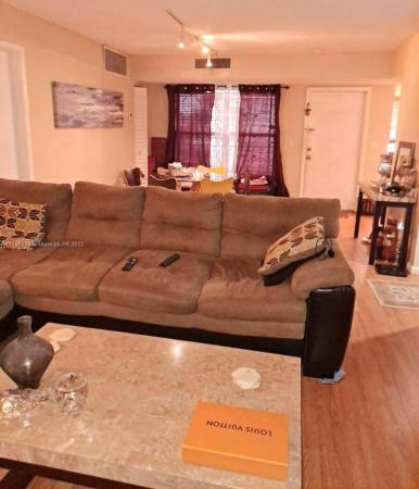 Kimberly Gardens, 2240 Van Buren St #B3, Hollywood, Florida 33020, image 2