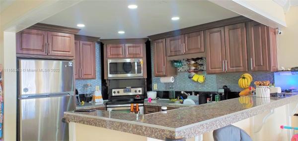 Coral Gate East, 6950 NW 186th St #2-417, Country Club, Florida 33015, image 1
