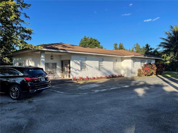 Redland No HOA, 17275 SW 256th St, Redland, Florida 33031, image 2