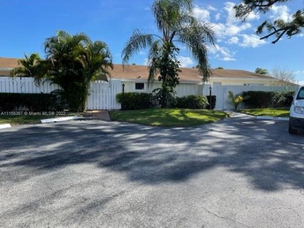 1318 Chippewa St, Jupiter, Florida 33458, image 1