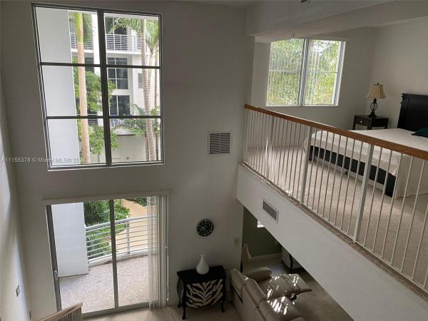 Radius, 1830 Radius Dr #221, Hollywood, Florida 33020, image 2