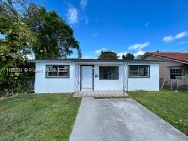 Northwood, 1181 NW 60th St, Miami, Florida 33127, image 1