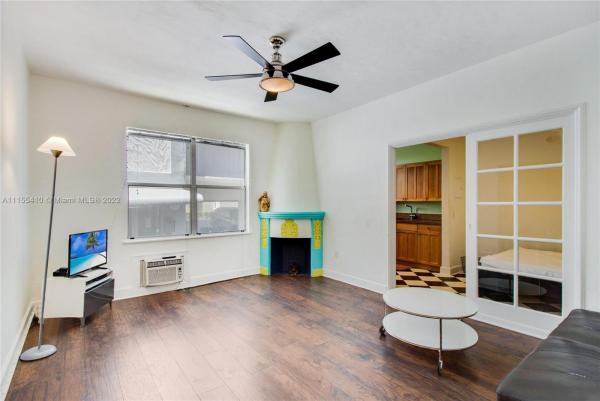 The Coronet, 900 Jefferson Ave #3, Miami Beach, Florida 33139, image 1