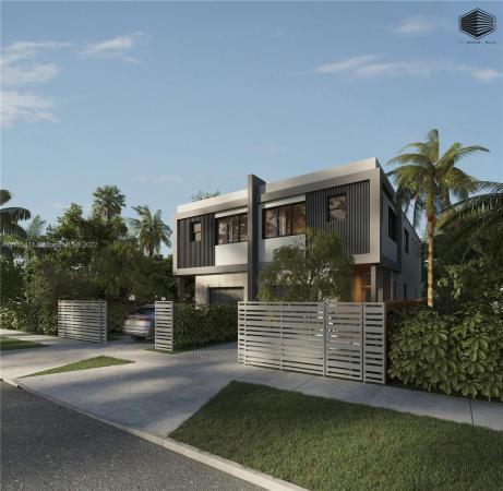 Miami Suburban Acres, 3637 SW 23rd Ter, Miami, Florida 33145, image 2