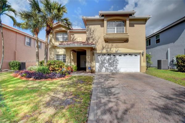 Sawgrass Plantation, 13333 NW 7th St, Plantation, Florida 33325, image 2