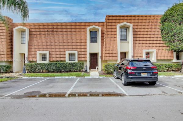 Chateaulaine, 131 NW 115th Ter, Plantation, Florida 33325, image 1