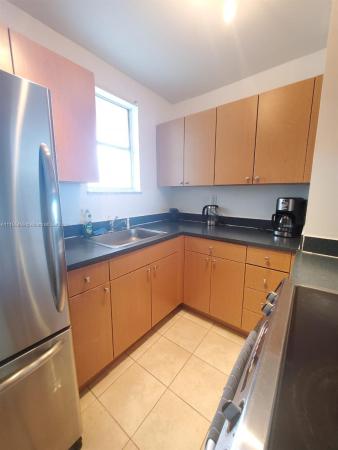 Biscayne Cove, 665 NE 83rd Ter #214, Miami, Florida 33138, image 2