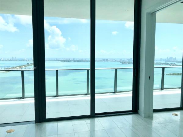 Gran Paraiso, 480 NE 31 St #4102, Miami, Florida 33137, image 2