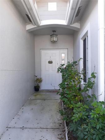 Waterways, 4688 SW 13th St, Deerfield Beach, Florida 33442, image 2
