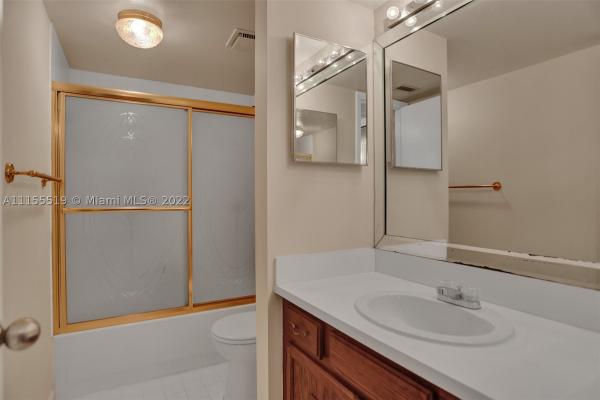 Coral Gate, 6332 Coral Lake Dr #308, Margate, Florida 33063, image 1