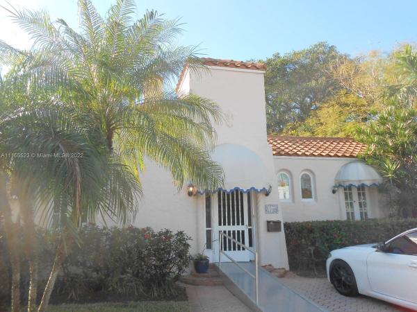 Hollywood Lakes, 1108 Harrison St, Hollywood, Florida 33019, image 2