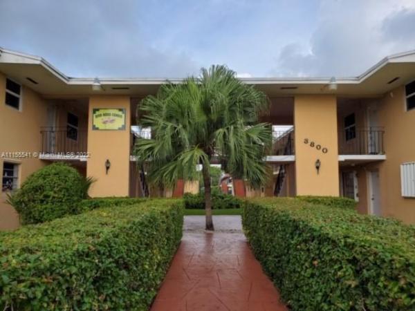Bird Road, 3800 SW 102nd Ave #217, University Park, Florida 33165, image 2