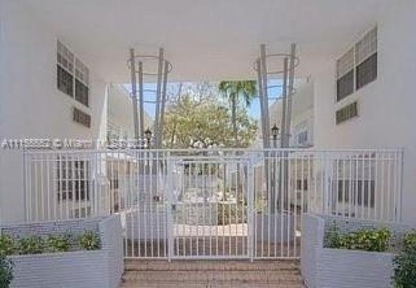 Ritz Royal Palm, 330 84th St #12, Miami Beach, Florida 33141, image 2