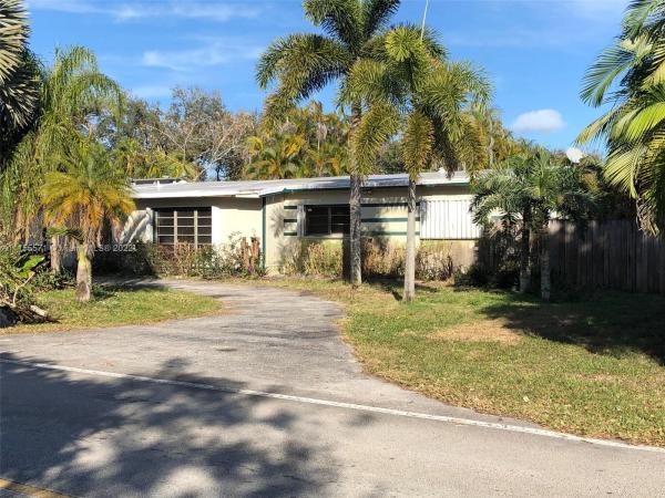 Mitchell Estates, Kendall, Florida 33156, image 1
