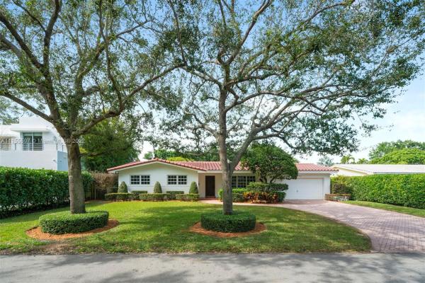 7660 SW 53rd Ct, Unincorporated Dade County, Florida 33143, image 2