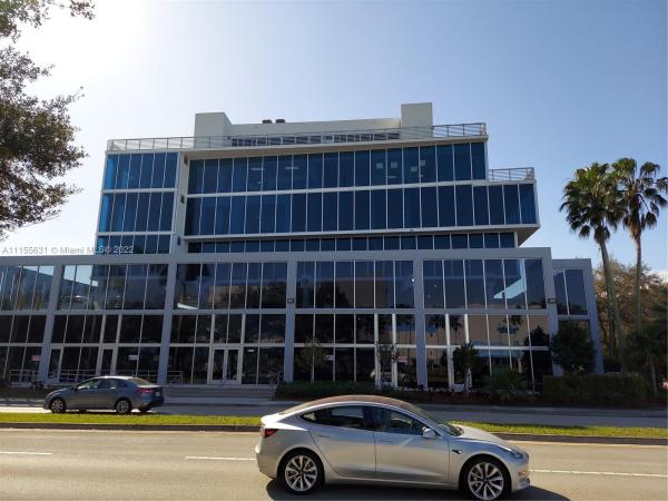 Elite Centre At Doral, 10450 NW 33rd St #406, Doral, Florida 33172, image 1
