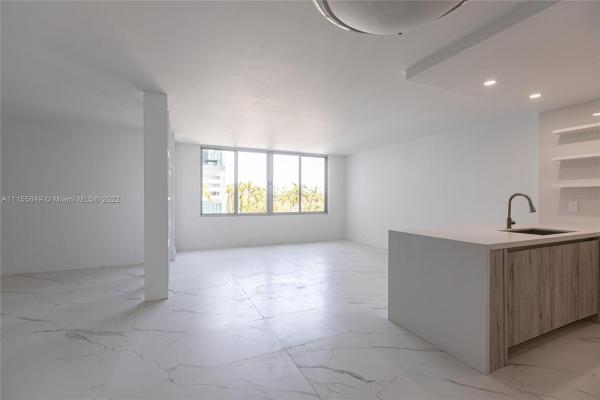 Mirador South 1000, 1000 West Ave #404, Miami Beach, Florida 33139, image 2