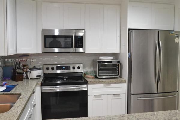 Bella Vista Villas, 4543 W 14th Ct #203, Hialeah, Florida 33012, image 1