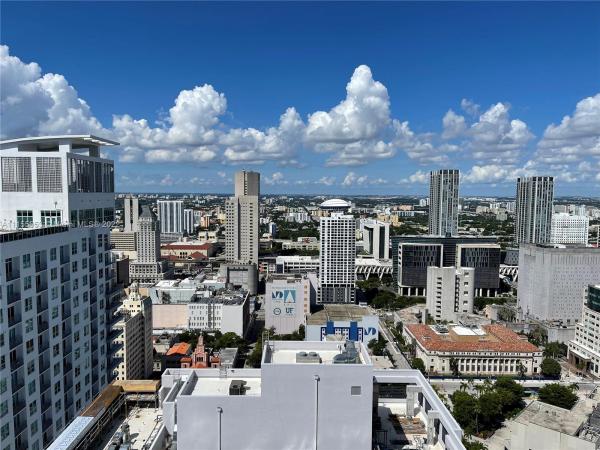 Vizcayne South, 253 NE 2 St #4004, Miami, Florida 33132, image 2