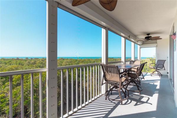 Vanderbilt Towers 3 At Vanderbilt Beach, 5 BLUEBILL #503, Naples, Florida 34108, image 1