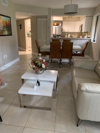 Celebration Point, 15495 N Miami Lakeway N #1024, Miami Lakes, Florida 33014, image 2