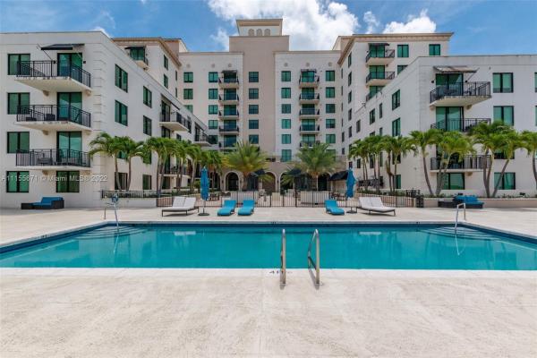 1300 Ponce, 1300 Ponce De Leon Blvd #1004, Coral Gables, Florida 33134, image 2
