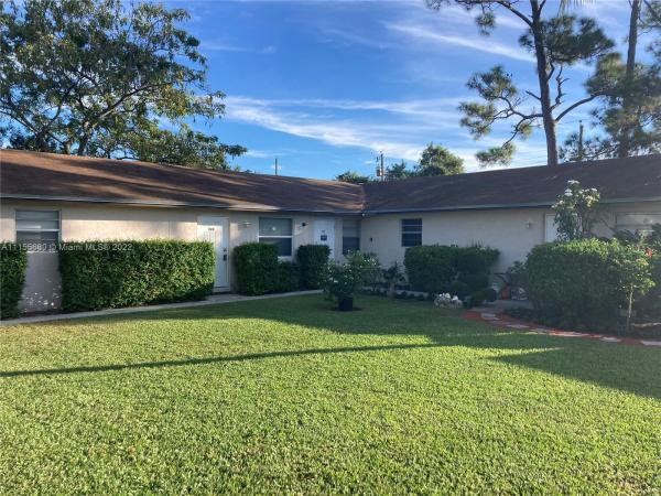 Greenacres No HOA, Greenacres, Florida 33463, image 2