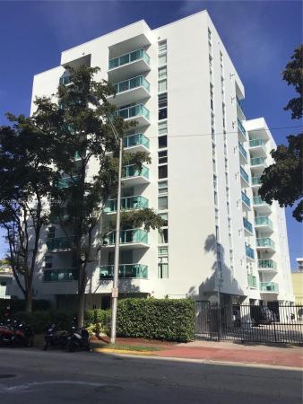 Mirador East 1035, 1035 West Ave #202, Miami Beach, Florida 33139, image 2