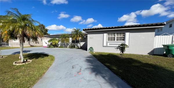 Palm Springs North Residential, 18003 NW 78th Ave, Palm Springs North, Florida 33015, image 2