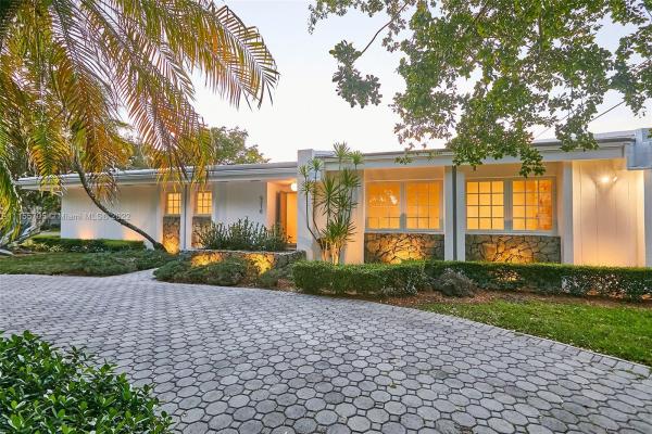 Riviera, 5210 Alhambra Cir, Coral Gables, Florida 33146, image 2
