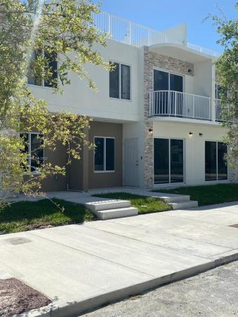 Paradise Gardens, 25948 SW 139th Path #25790, Naranja, Florida 33032, image 1