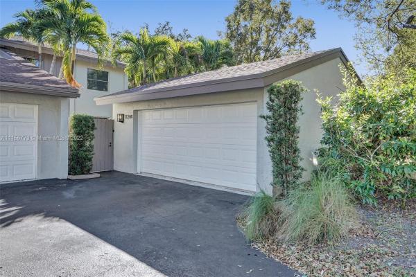 Sabal Chase, 11244 SW 111th St #11244, Kendall, Florida 33176, image 2